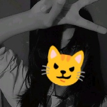 Guest_Siel12