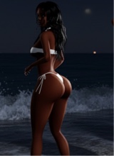 Guest_jaymichellev