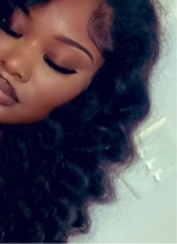Guest_priscillaaxa