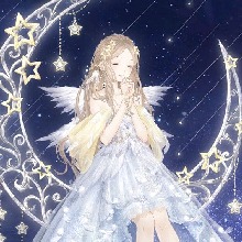 avpic