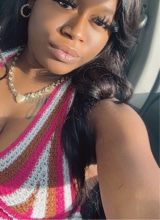 Guest_kyjanee