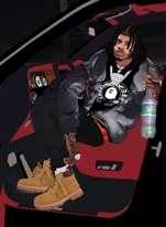 Guest_jay21098
