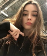 Guest_Gabriela704829