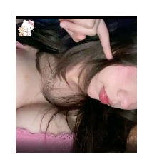 Guest_Ashley284759