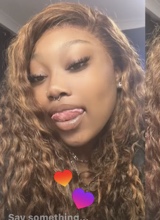 Guest_amari141