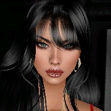 Guest_SophY3