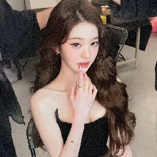 Guest_wonystalgia
