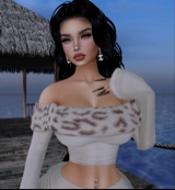 Guest_Melly745329