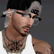 Guest_AdrianYahir