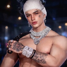 Guest_Amgelllus33