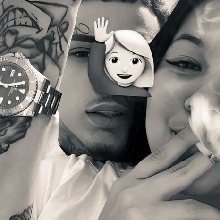 Guest_Camille997680