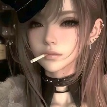 Guest_noyswn