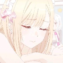 Guest_darkscarlettange4879