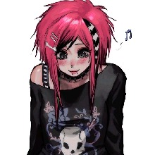Guest_macaca00