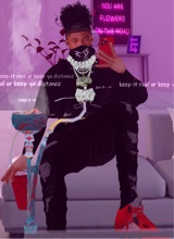 Guest_yxngwrld