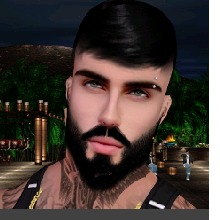 Guest_JasonPassione