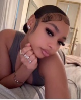 Guest_thryfwkay