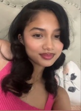 Guest_thePrincess23