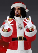 FlyGuy2Kold