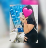Guest_reychel16