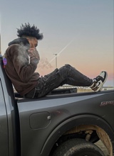 Guest_Lique1