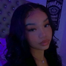 Guest_Sianna39