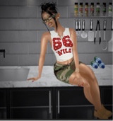 Guest_PrincessDaysha