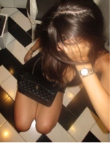 Guest_nora141771