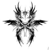 Guest_TheDragoon