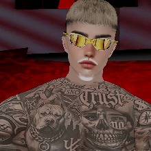 Guest_JooVictorDaSilvaBrit