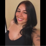 Guest_ooanninha