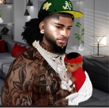 CJyung420