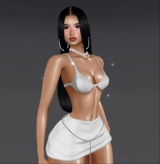 Guest_val852208