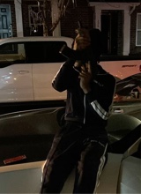 Guest_kentrellslimedyou