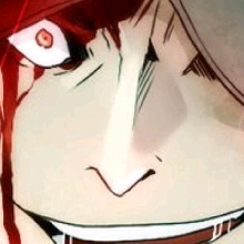Guest_Ben10Clssico