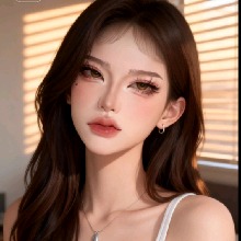 Guest_PK13550