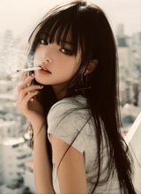 AkemiMatsuda