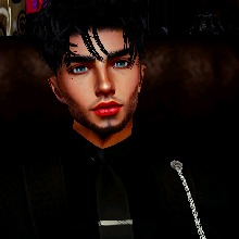 Guest_Arthur463232