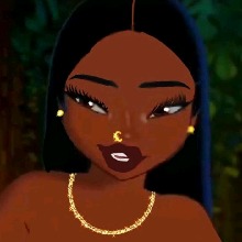 Guest_bricknaplesyello11f7