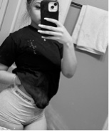 Guest_soamzlex