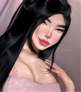 Guest_Camy14
