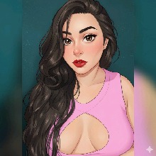 Guest_LucyLiebert