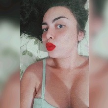 Guest_LucyLiebert