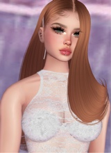 Guest_mel105005