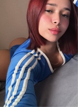 Kaxieeee