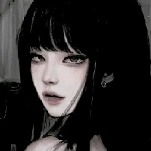 Guest_Daniel626132
