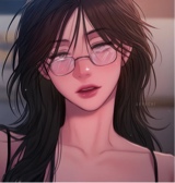 Guest_VALE653028