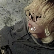 Guest_Enzoisb3tter