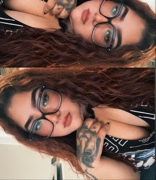 Guest_lizeth322605
