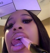 laflairdollyy